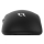 AQIRYS M60 black - 1534043 - zdjęcie 19